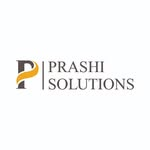 Prashi Solutions